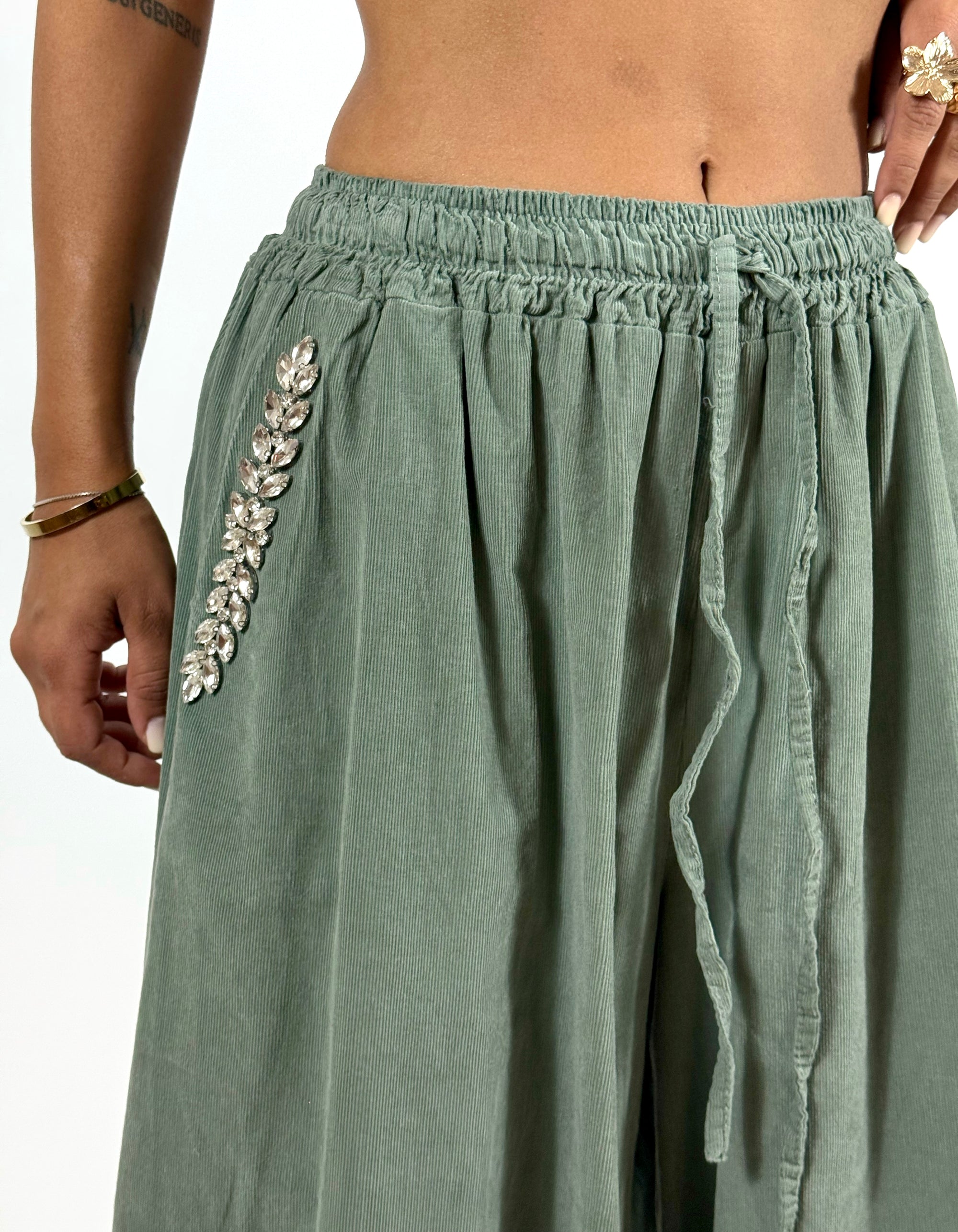 Coordset Giselle