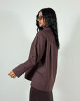 Camicia Wine