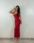 Dress Selena