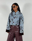 Jacket Oslo