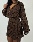 Dress Adorable
