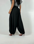 Pantalone Ubud
