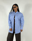Camicia City