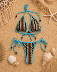 Set Calypso