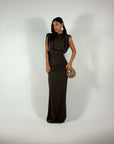 Dress Isabel