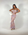Dress Fairy