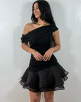 Dress Giselle