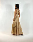Dress Daily