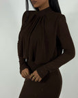 Dress Amabel