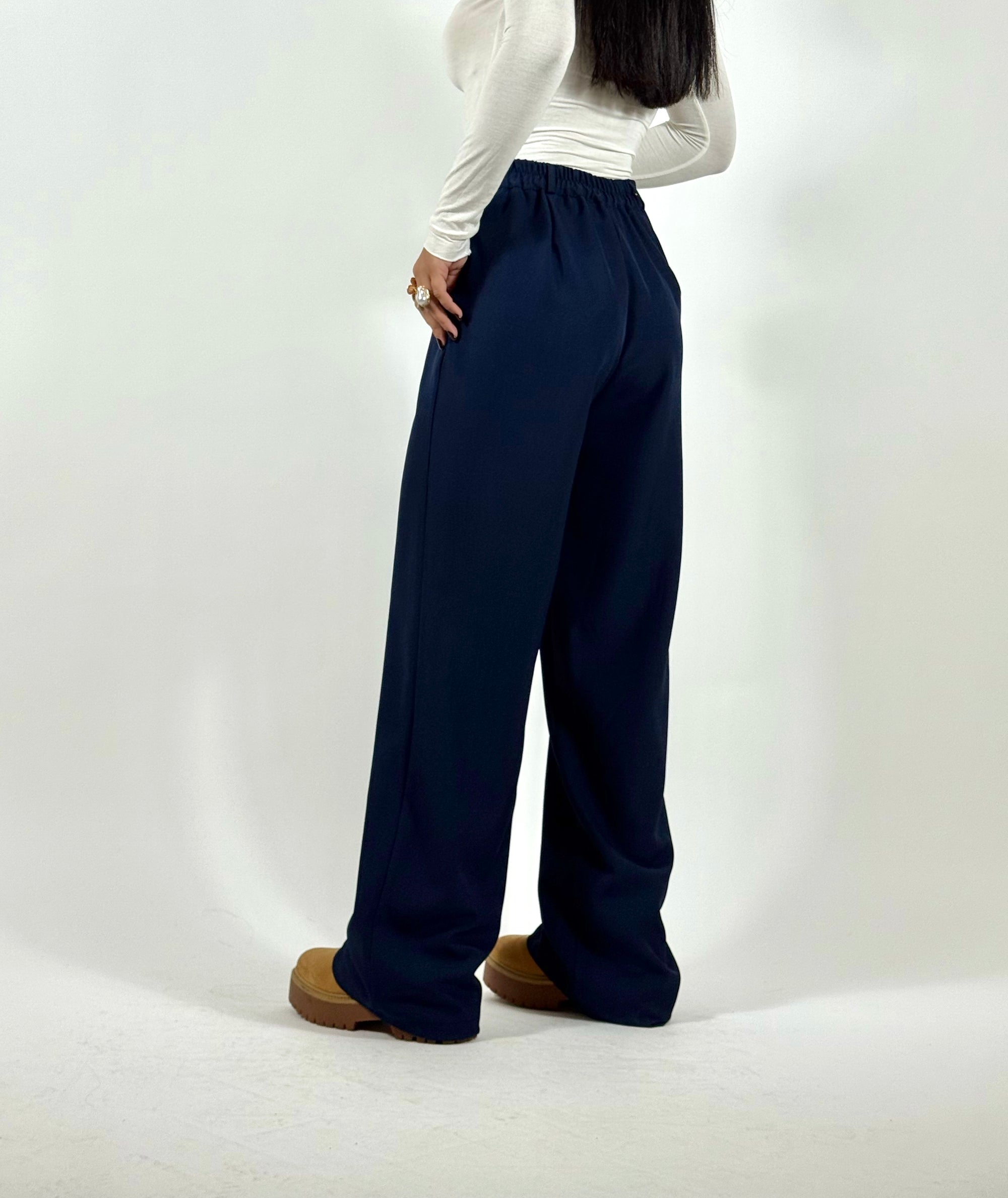 Tailleur Simple