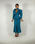 Dress Doroty