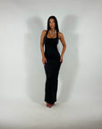 Dress Brigitte