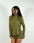 Dress Noemy