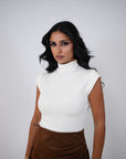 Maglia Kylie