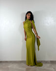 Dress Diletta