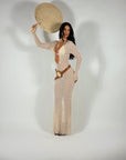 Dress Mykonos