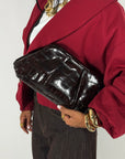 Borsa Audrey