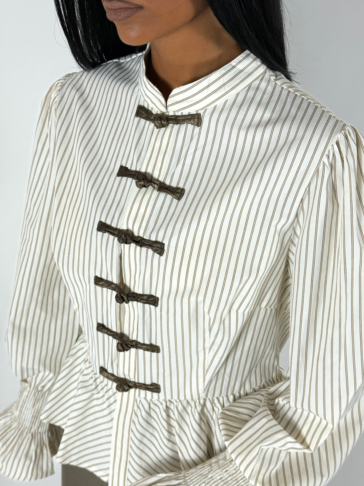 Camicia Venere
