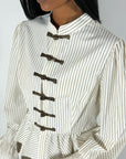 Camicia Venere