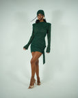 Dress Rosalia