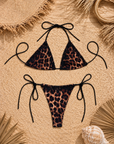 Set Sauvage