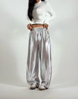 Pantalone Essentials