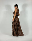 Dress Petite