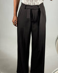 Pantalone Creativity