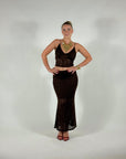 Coordset Kimberly