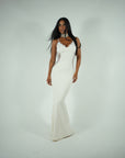 Dress Kylie