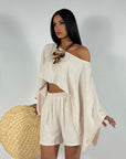 Coordset Layla