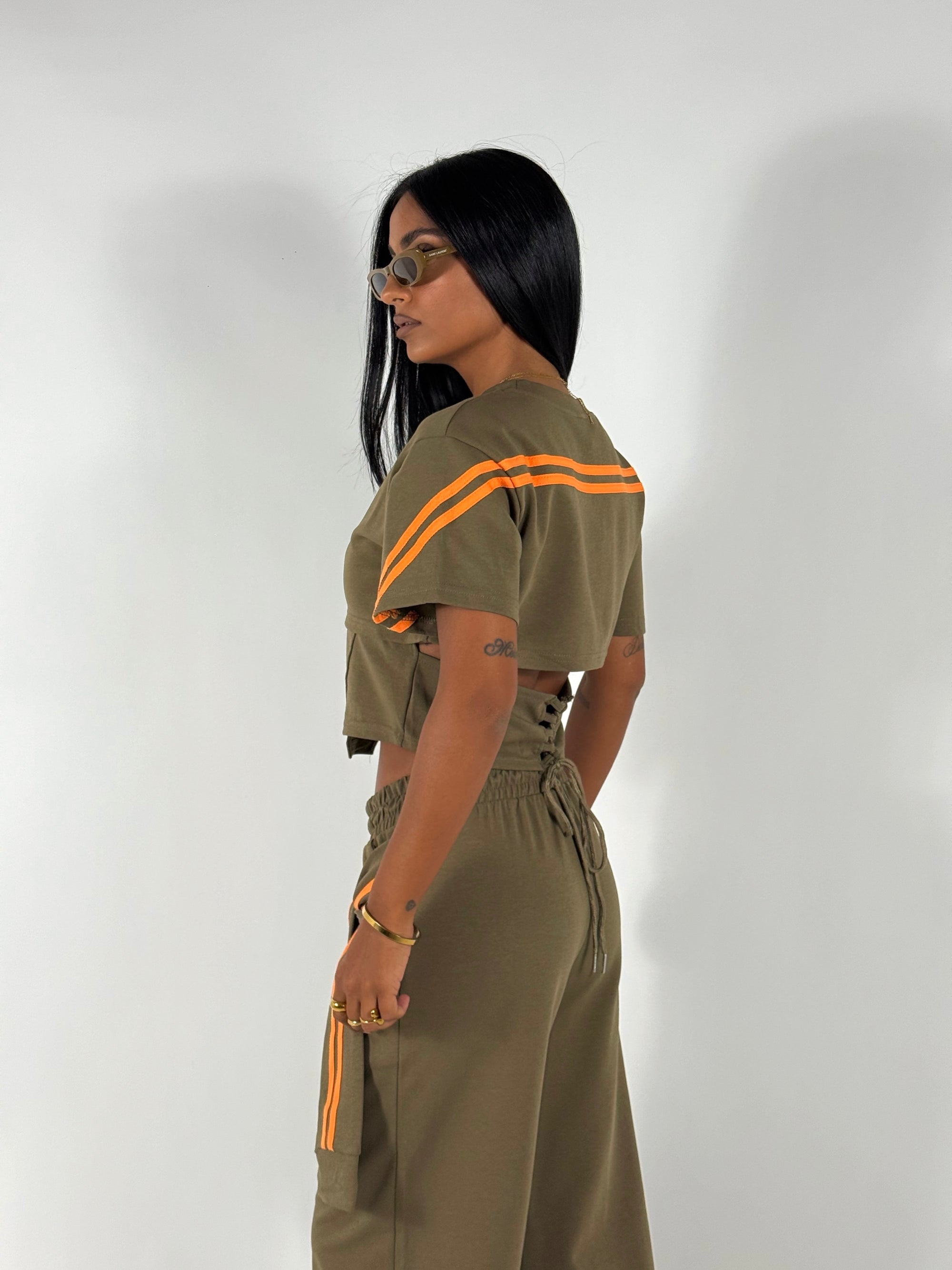 Coordset Originals