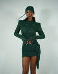Dress Rosalia