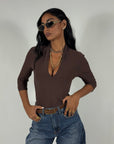 Body Lavinia