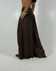 Pantalone Glam