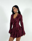 Dress Sophia