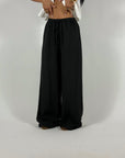 Pantalone Savanna