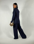 Tailleur Jacqueline