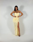 Dress Zendaya