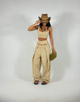 Pantalone Phantom