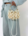 Bag Cherie