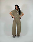 Coordset Cozy
