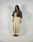 Pantalone Phantom