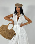 Dress Cetara