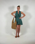 Dress Maiorca
