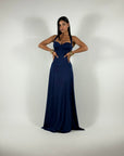 Dress Afrodite