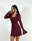 Dress Giulia
