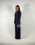 Tailleur Jacqueline