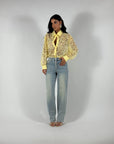 Jeans Jewels