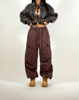 Pantalone Denver